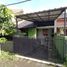 2 Schlafzimmer Villa zu verkaufen in Cimenyan, West Jawa, Cimenyan