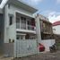 4 Bedroom House for sale in Gamping, Sleman, Gamping