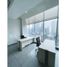 126 m² Office for rent in Bella Vista, Ciudad de Panamá, Bella Vista