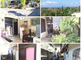 5 Kamar Vila for sale in Bali, Kuta, Badung, Bali