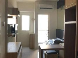 2 Bedroom Apartment for rent in Indonesia, Tambaksari, Surabaya, East Jawa, Indonesia