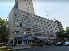 Condominium 3 chambre à vendre à Miguel Hidalgo, Mexico City, Miguel Hidalgo