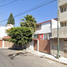 3 Schlafzimmer Villa zu verkaufen in Benito Juarez, Mexico City, Benito Juarez