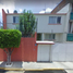 3 Schlafzimmer Villa zu verkaufen in Benito Juarez, Mexico City, Benito Juarez