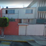 3 Schlafzimmer Villa zu verkaufen in Benito Juarez, Mexico City, Benito Juarez