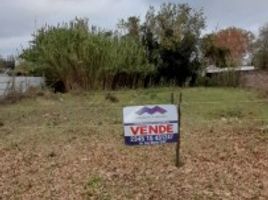  Land for sale in Federal Capital, Buenos Aires, Federal Capital