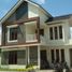 4 Kamar Rumah for sale in Gamping, Sleman, Gamping