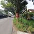  Terreno (Parcela) en venta en Seyegan, Yogyakarta, Seyegan, Sleman