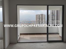 3 Habitación Apartamento en venta en Antioquia, Medellín, Antioquia