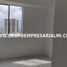 3 Bedroom Apartment for sale in Antioquia Museum, Medellin, Medellin