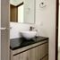 Maison 3 chambre à vendre à Zapopan, Jalisco, Zapopan, Jalisco