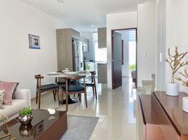Maison 3 chambre à vendre à Zapopan, Jalisco, Zapopan, Jalisco