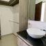 Maison 3 chambre à vendre à Zapopan, Jalisco, Zapopan, Jalisco