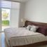 Maison 3 chambre à vendre à Zapopan, Jalisco, Zapopan, Jalisco