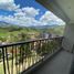 3 Habitación Apartamento en venta en Antioquia, Itagui, Antioquia