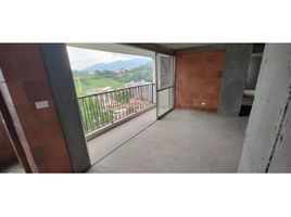 3 Habitación Apartamento en venta en Antioquia, Itagui, Antioquia