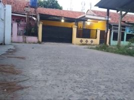  Land for sale in Cibinong, Bogor, Cibinong