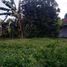  Land for sale in Cibinong, Bogor, Cibinong