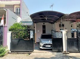 2 Bedroom House for sale in Kenjeran, Surabaya, Kenjeran