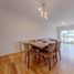 3 Bedroom Condo for sale in Rosario, Santa Fe, Rosario