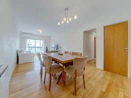 3 Bedroom Condo for sale in Rosario, Santa Fe, Rosario