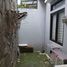 2 Schlafzimmer Haus zu verkaufen in Sukajadi, West Jawa, Sukajadi