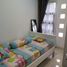 2 Schlafzimmer Haus zu verkaufen in Sukajadi, West Jawa, Sukajadi