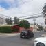  Land for sale in Chile, Copiapo, Copiapo, Atacama, Chile