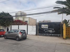  Land for sale in Chile, Copiapo, Copiapo, Atacama, Chile