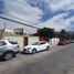 Land for sale in Chile, Copiapo, Copiapo, Atacama, Chile
