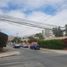 Land for sale in Chile, Copiapo, Copiapo, Atacama, Chile