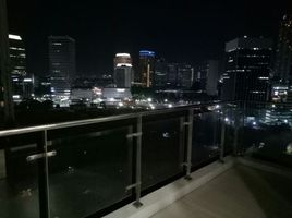 2 Bedroom Condo for sale in Universitas Katolik Indonesia Atma Jaya, Tanah Abang, Kebayoran Baru