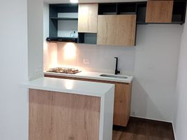 2 Habitación Apartamento en alquiler en Colombia, Rionegro, Antioquia, Colombia