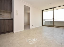 2 Habitación Departamento en venta en Chile, Santiago, Santiago, Santiago, Chile