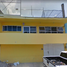 Maison 3 chambre à vendre à San Andres Cholula, Puebla, San Andres Cholula