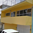 Maison 3 chambre à vendre à San Andres Cholula, Puebla, San Andres Cholula