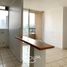 3 Habitación Departamento en alquiler en Puente Alto, Cordillera, Puente Alto