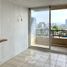 3 Habitación Departamento en alquiler en Puente Alto, Cordillera, Puente Alto