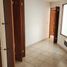 3 Schlafzimmer Villa zu verkaufen in Temixco, Morelos, Temixco