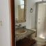 3 Schlafzimmer Villa zu verkaufen in Temixco, Morelos, Temixco