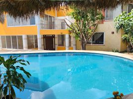 3 Schlafzimmer Villa zu verkaufen in Temixco, Morelos, Temixco