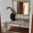 3 Schlafzimmer Villa zu verkaufen in Temixco, Morelos, Temixco