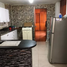 4 Bedroom House for sale in Bare Foot Park (Parque de los Pies Descalzos), Medellin, Medellin