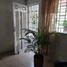 4 Bedroom House for sale in Bare Foot Park (Parque de los Pies Descalzos), Medellin, Medellin