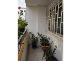 4 Habitación Casa en venta en Parque de los Pies Descalzos, Medellín, Medellín