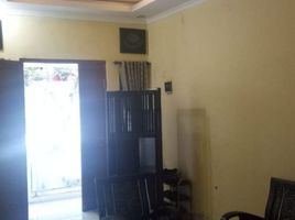 4 Bedroom House for sale in Cibinong, Bogor, Cibinong