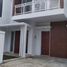 4 Kamar Rumah for sale in Gamping, Sleman, Gamping