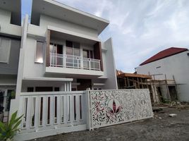 4 Kamar Rumah for sale in Gamping, Sleman, Gamping