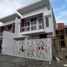 4 Kamar Rumah for sale in Gamping, Sleman, Gamping