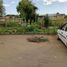  Land for sale in Nuble, Quillon, Diguillin, Nuble
